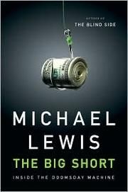 The Big Short