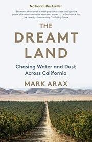 The Dreamt Land