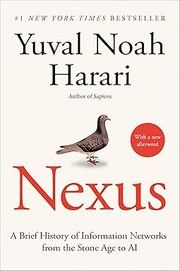 Nexus